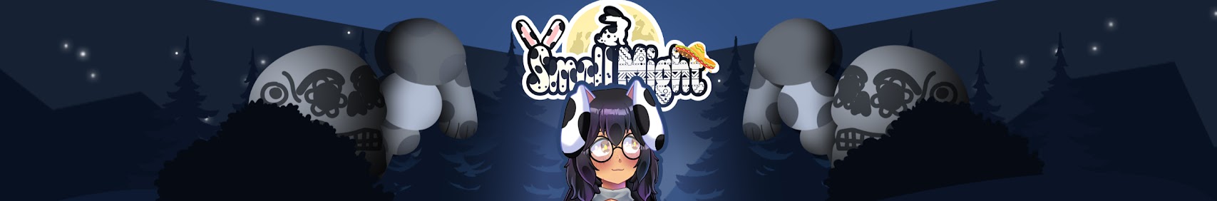 SmallMightVT banner
