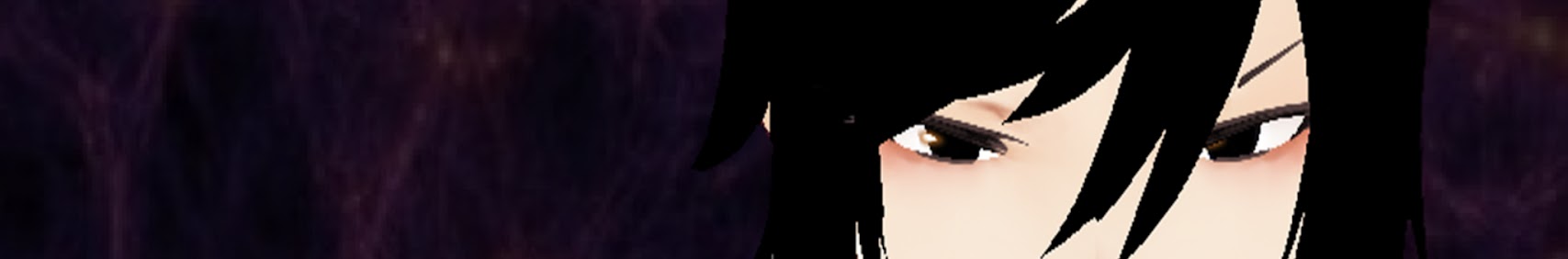 Ikari banner