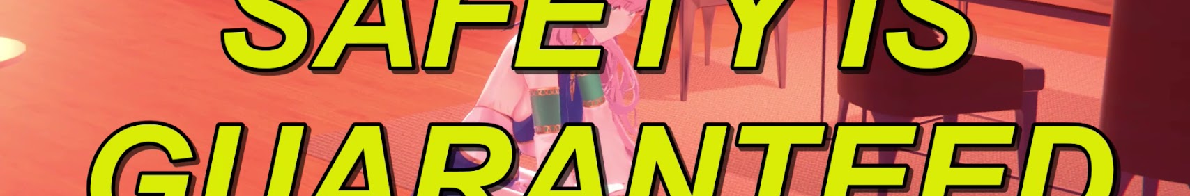 Pavolia Reine banner