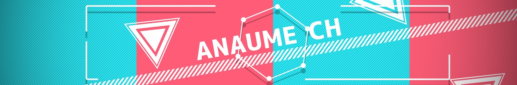 うめJam banner