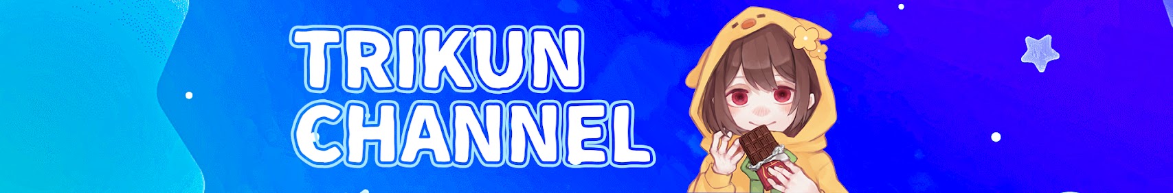 とりくん banner