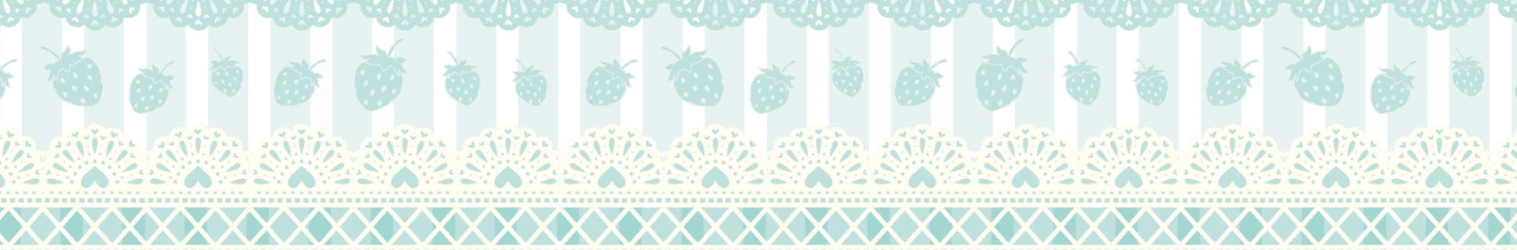 Itaakira_vtuber banner