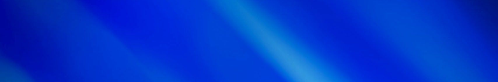 pouheng banner