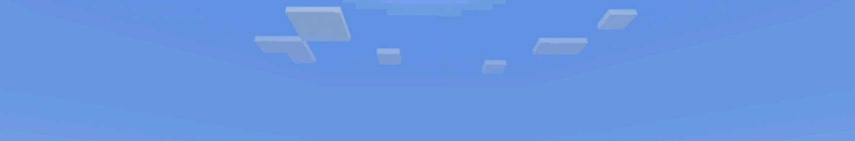 迅雷 蒼/あお-プラモとイラスト好き banner
