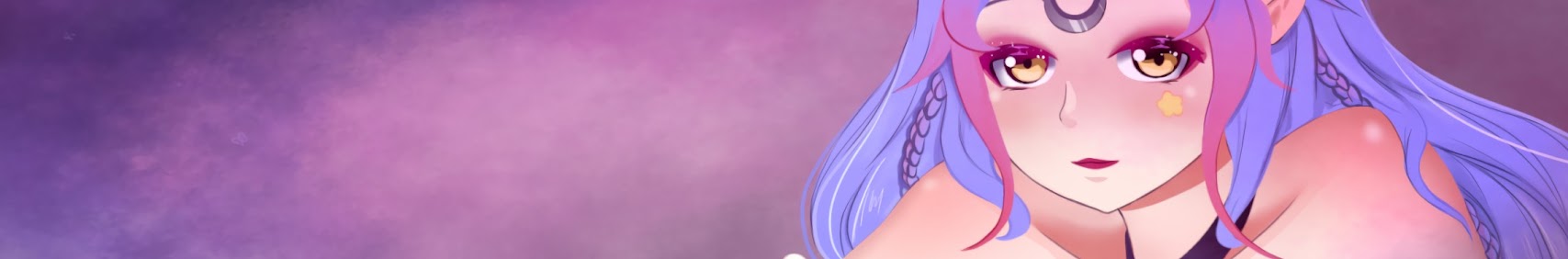 OhRuna banner