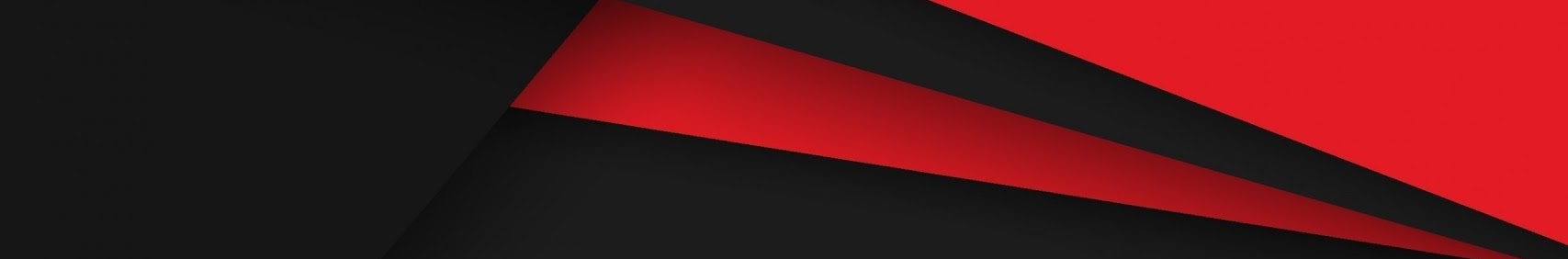 Enju Akahoshi banner