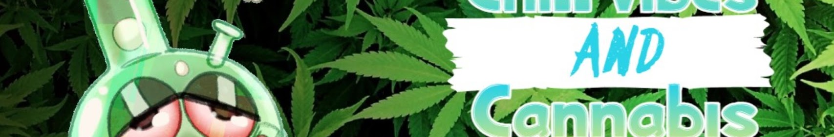 HotdogBongwater420 banner