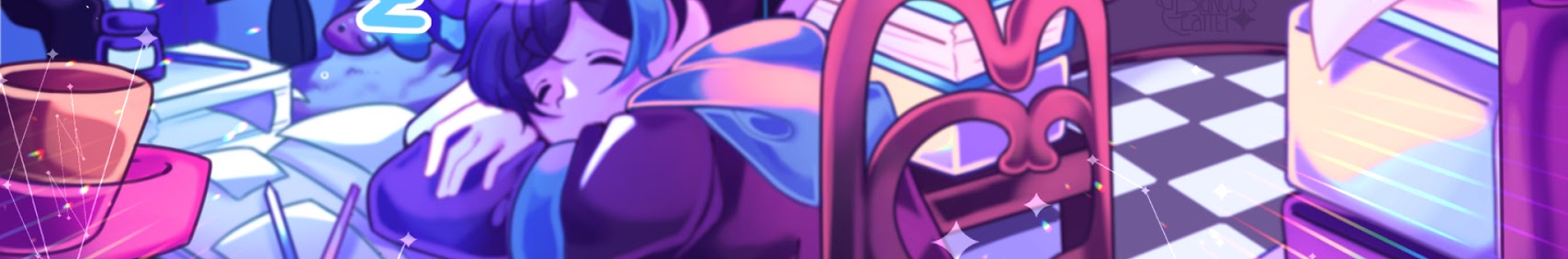 Inoue Kye banner