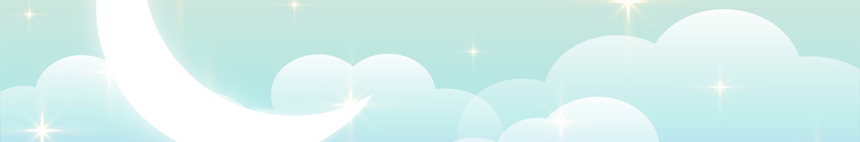 bamui_vt banner