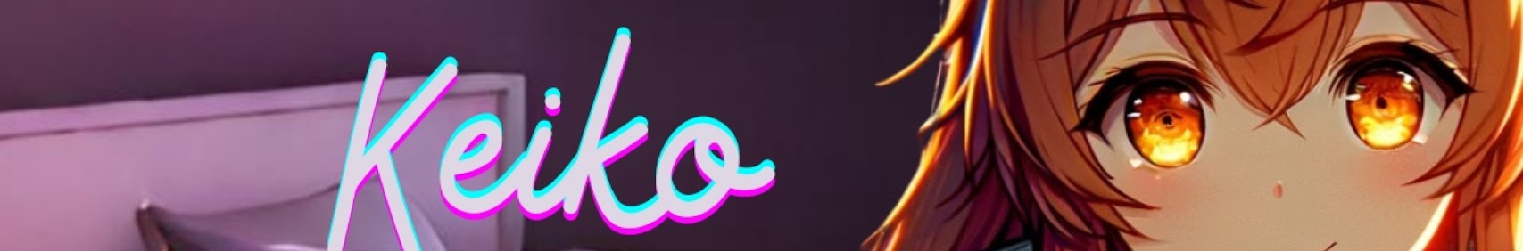 tomikokeiko banner