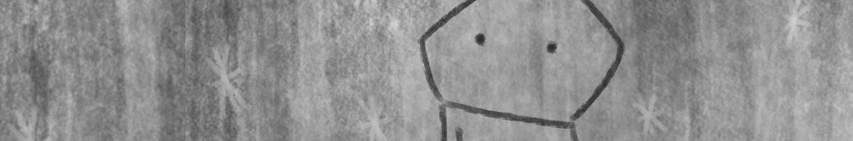 TheCreatorChaz banner