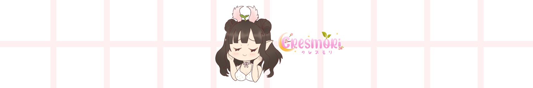 Cres banner