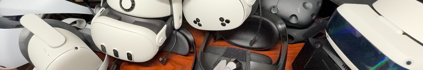 撫子大和 banner