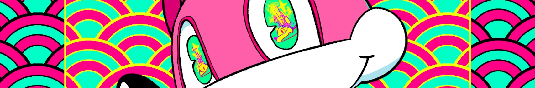 Tamachaama banner