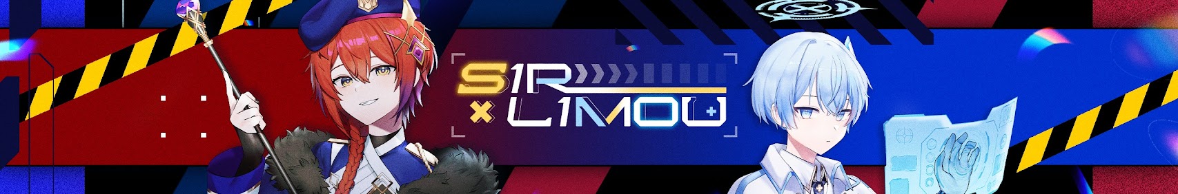 S1R/L1MOU banner