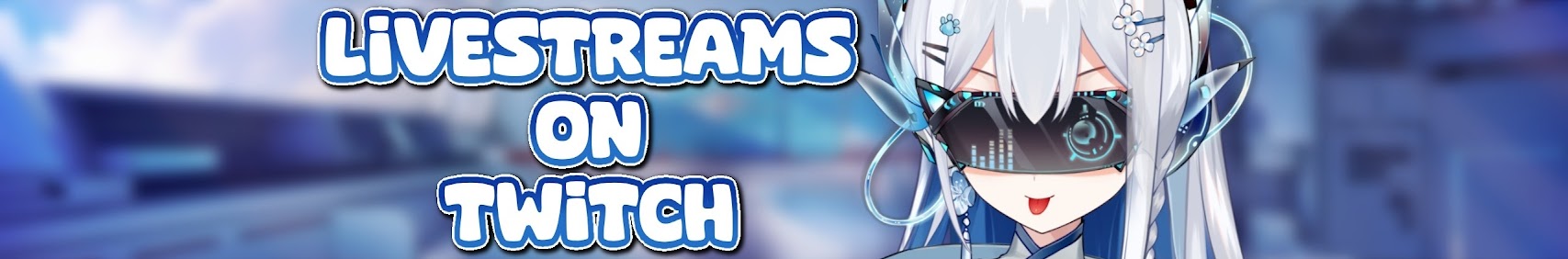 Stellatrix banner