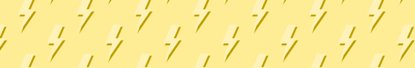 Futami Lux banner