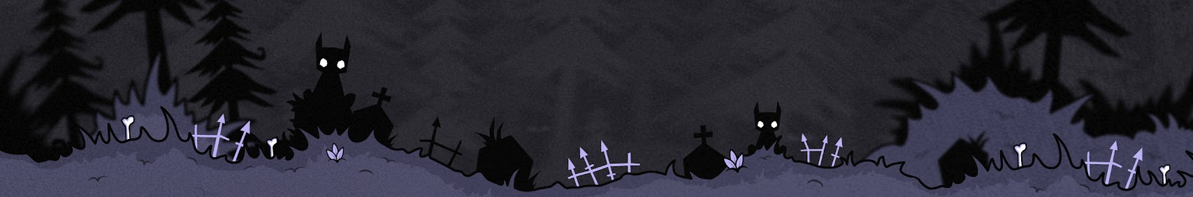 Kyota Akuma banner
