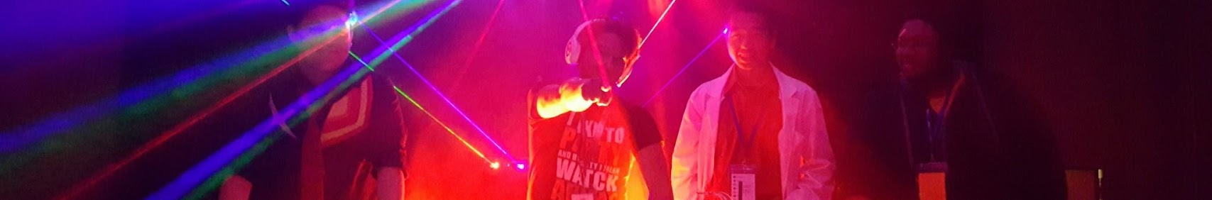 mikumikustreams banner