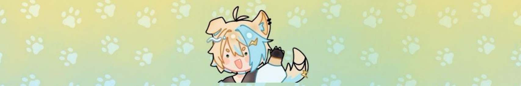 Reki Yumiya banner