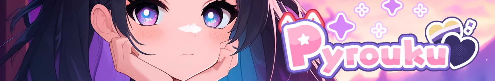 ThatGuyBluex banner