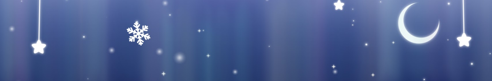 FrostyBitz banner
