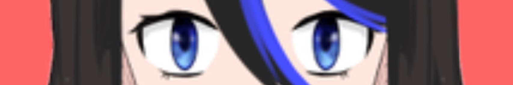 ちばねずみ banner