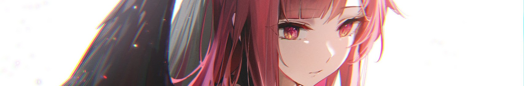 Astelica Kasdea banner