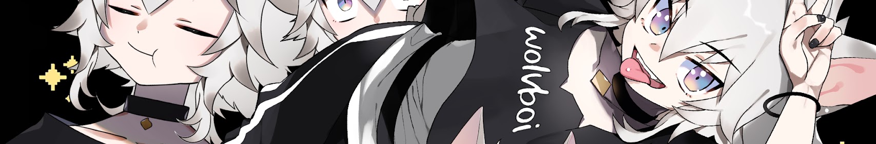 awooVito banner