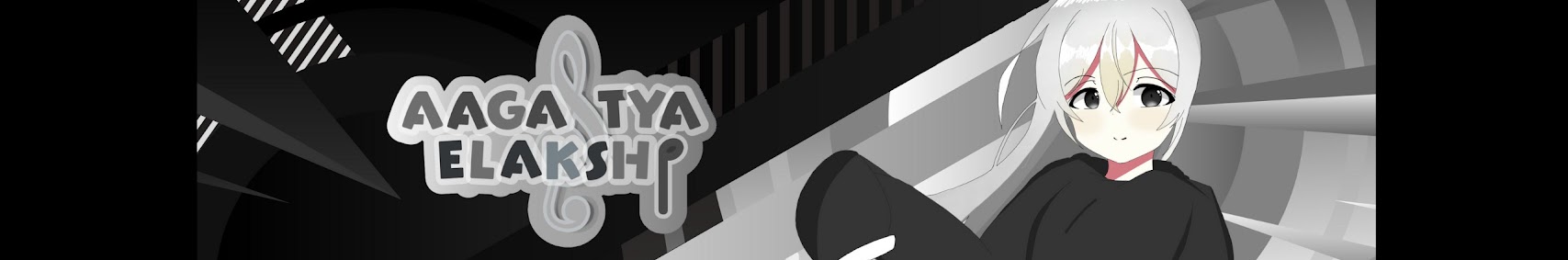 Aagastya Elakshi banner