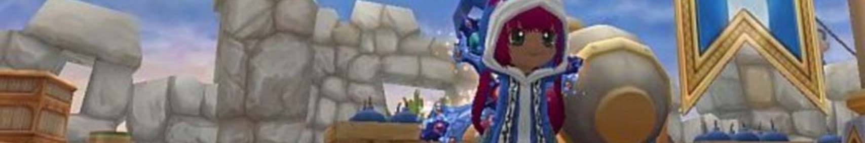 anime_endgame banner