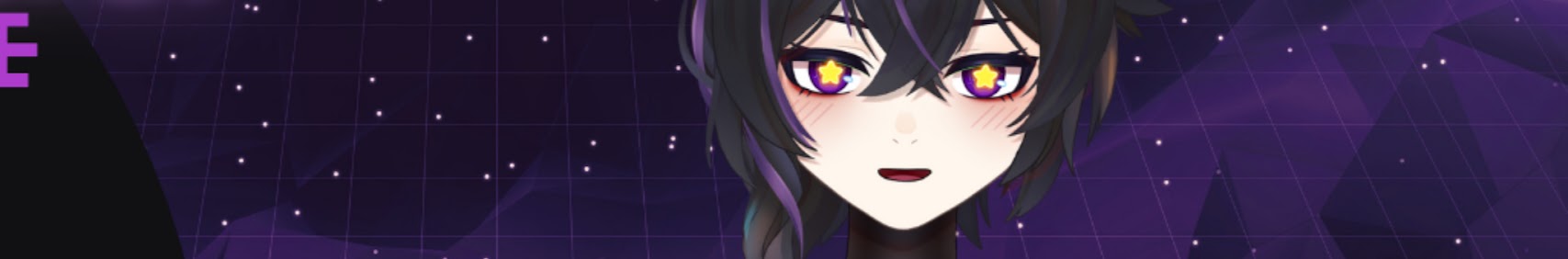 Roriekun banner