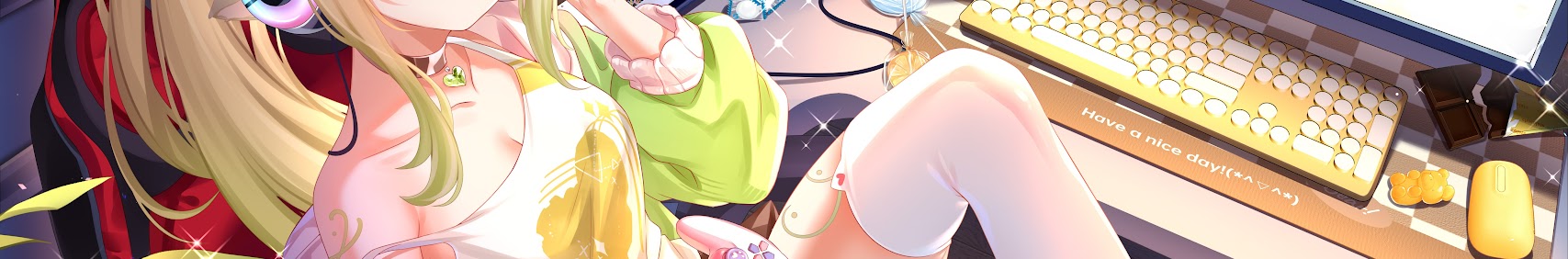 Bazeelle banner