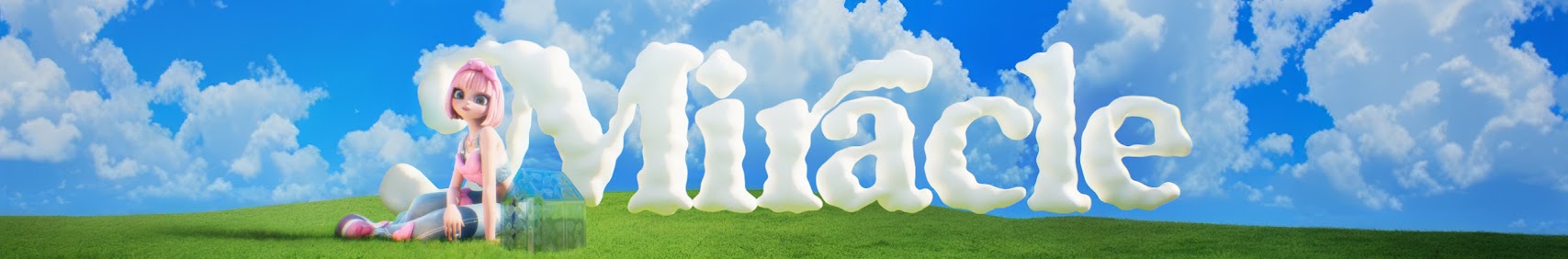 APOKI TV banner