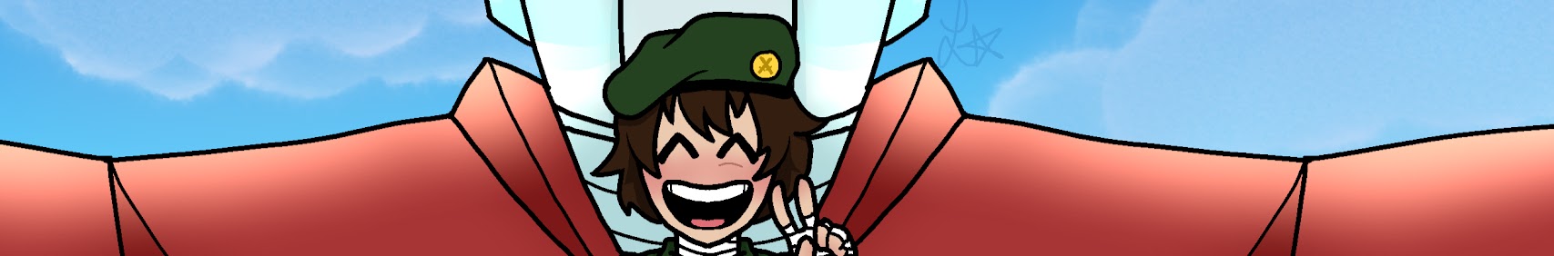 Dictator_the_weeb banner