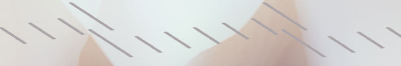 MoriAetos banner