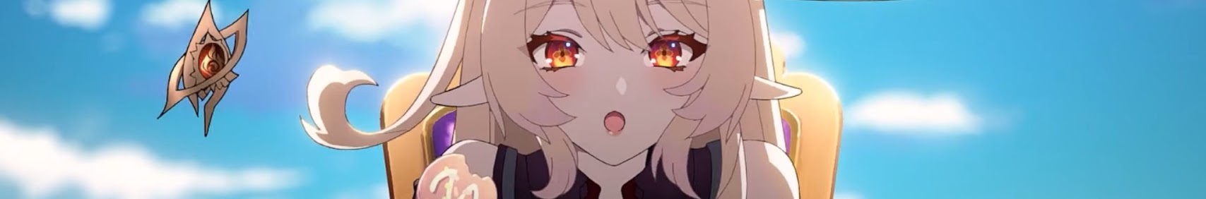 Micchi banner