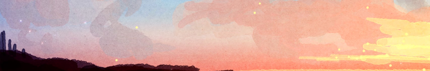 Oudéthea Rhoda Callisto banner
