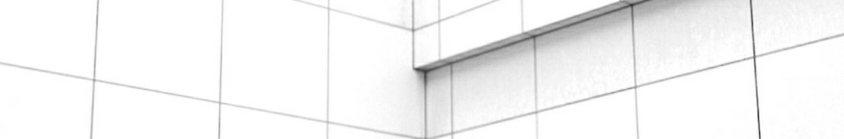 たかさき咲/takasaki_sister banner
