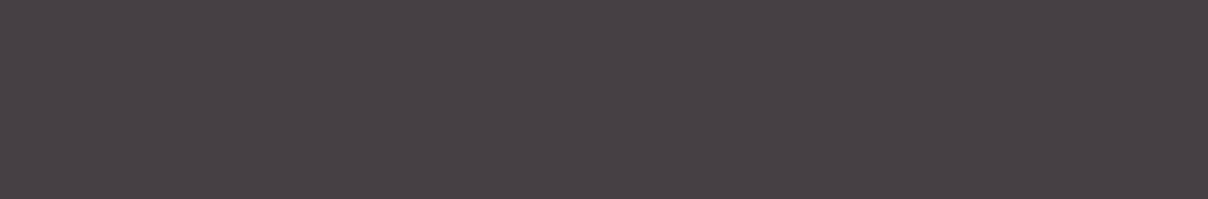 SujYee banner