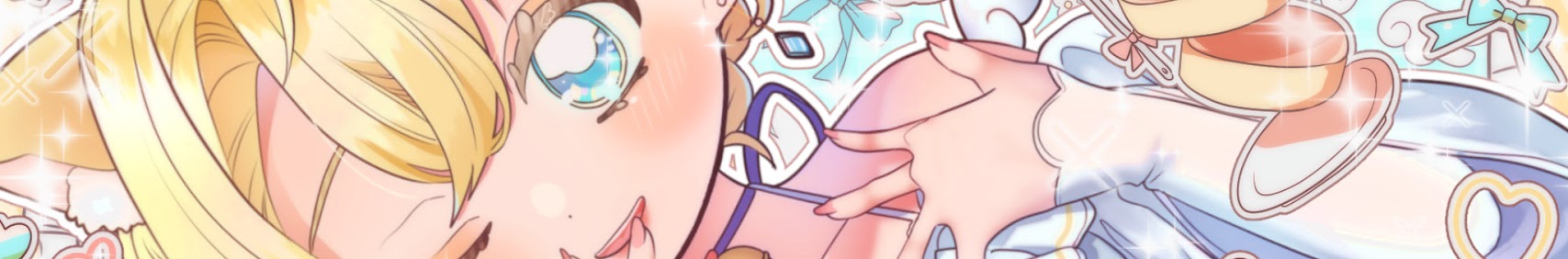 Io banner