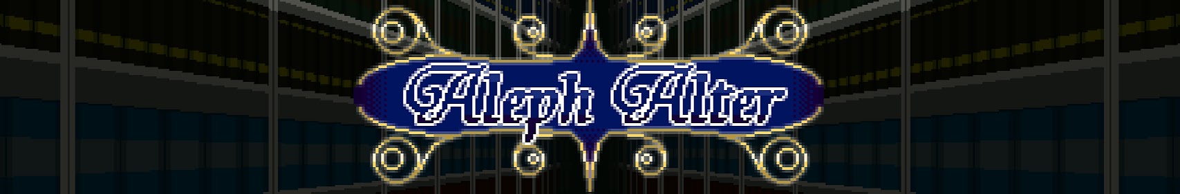 alephalter banner