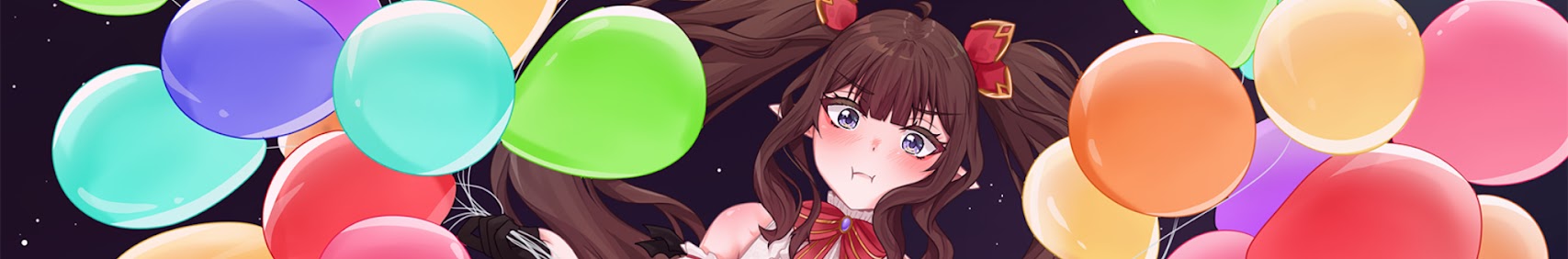 Lala banner