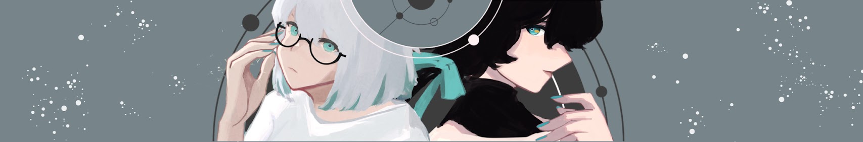 Eisei banner