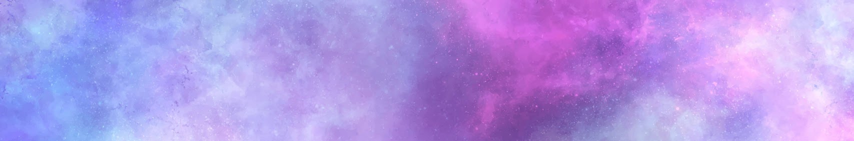 xScarlet Stormx banner