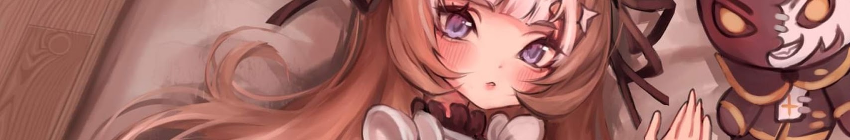 indoyari_yumiro banner