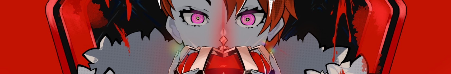 Viper Line banner