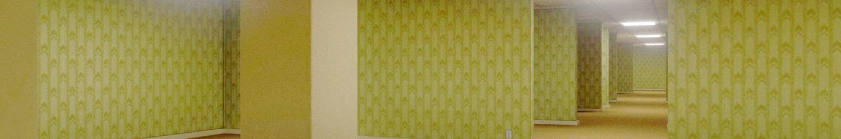 coolhakim banner