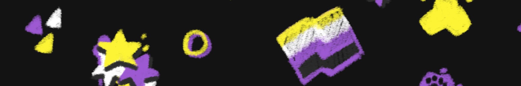 RealSovietBear banner