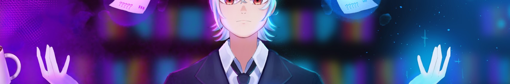 Singhels banner
